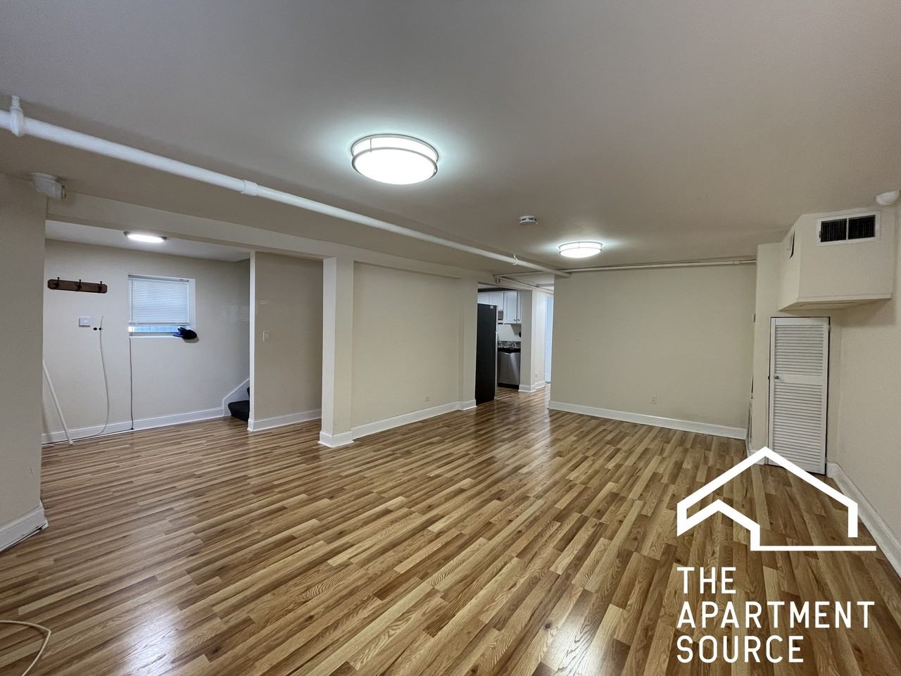 2501 N Kimball Ave #G - Photo 5 of 15