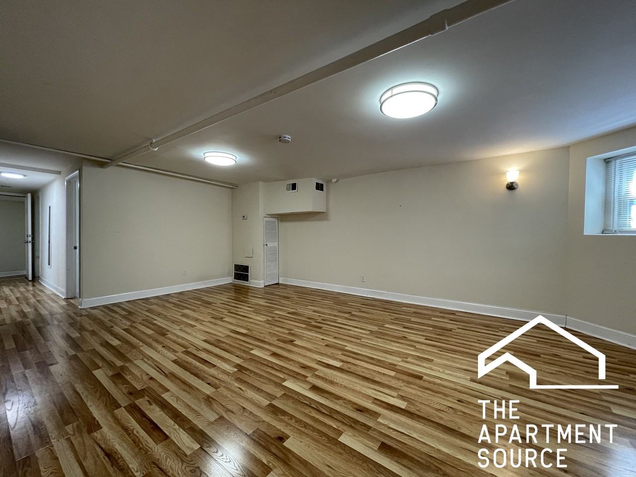 2501 N Kimball Ave #G - Photo 6 of 15