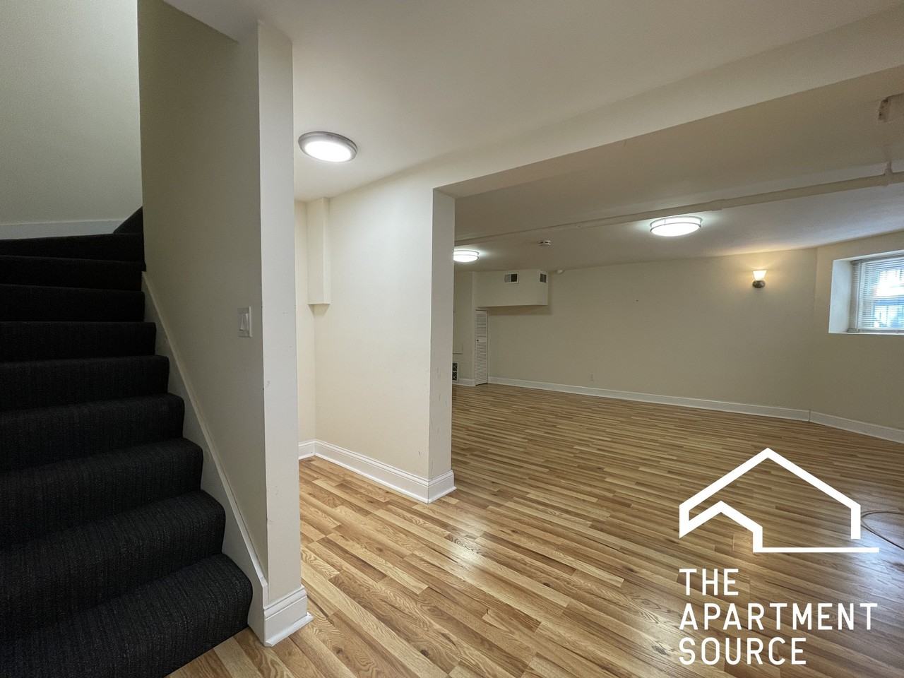 2501 N Kimball Ave #G - Photo 7 of 15