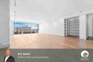 2200 Pacific Ave #PH12D - Photo 1 of 1