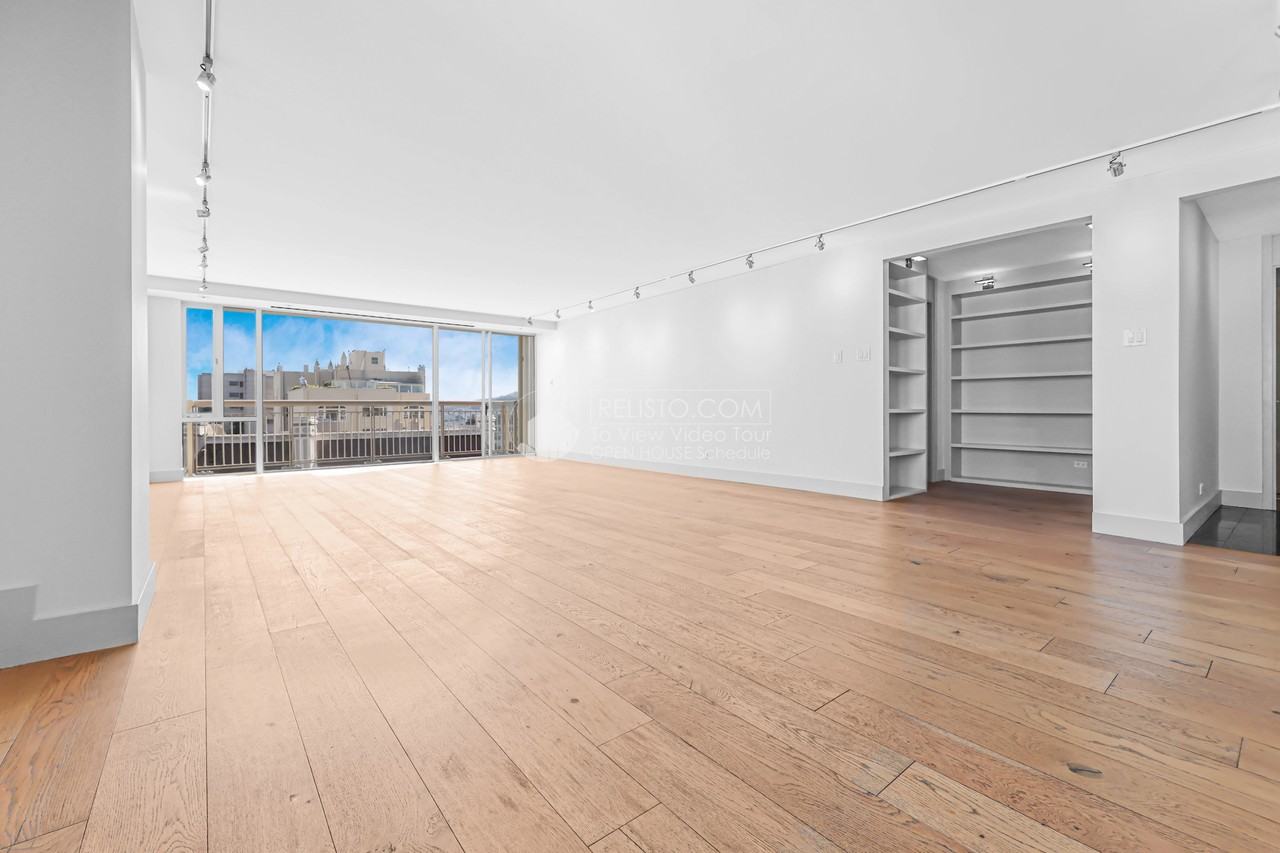 2200 Pacific Ave - Photo 2 of 44