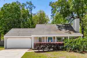 featured image of 11159 Wethersfield Ct