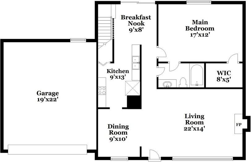 11159 Wethersfield Ct - Photo 2 of 17