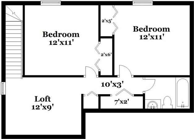 11159 Wethersfield Ct - Photo 3 of 17