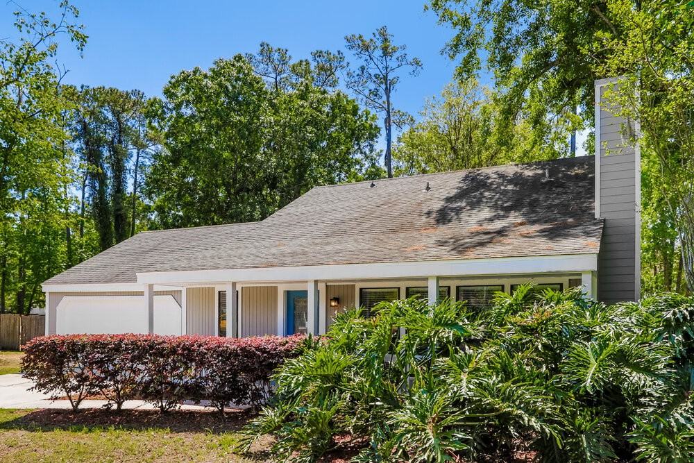 11159 Wethersfield Ct - Photo 5 of 17