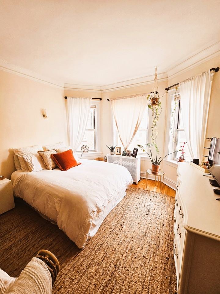 6800 N Sheridan Rd #3B - Photo 3 of 22