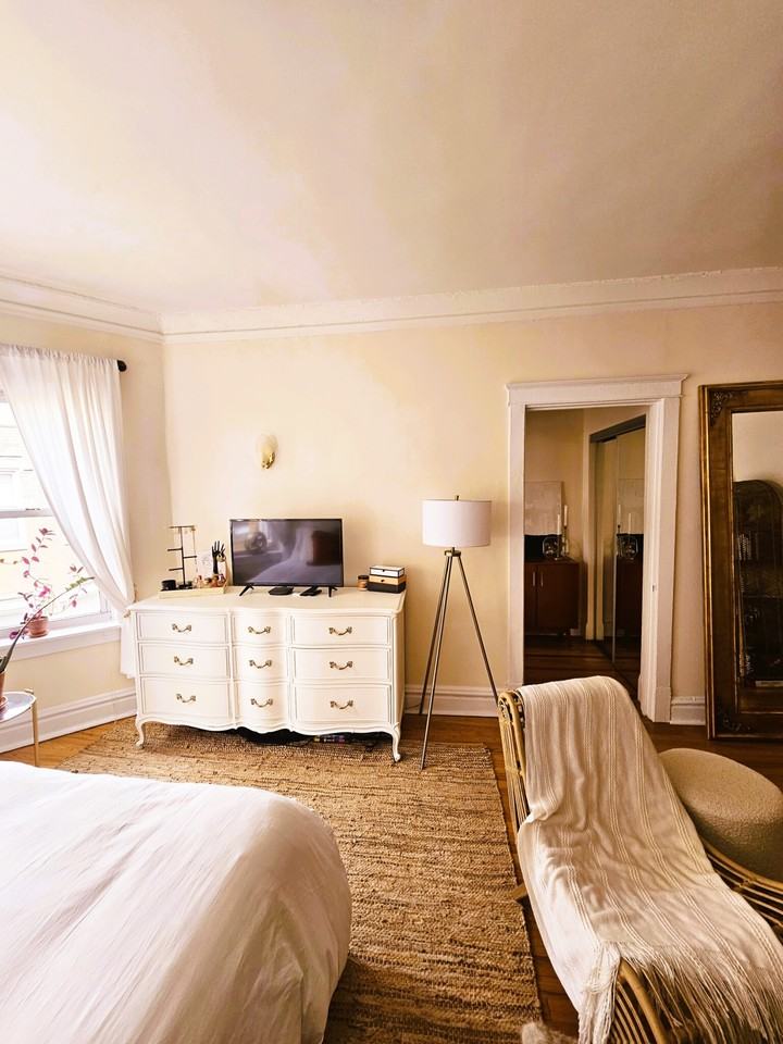 6800 N Sheridan Rd #3B - Photo 5 of 22