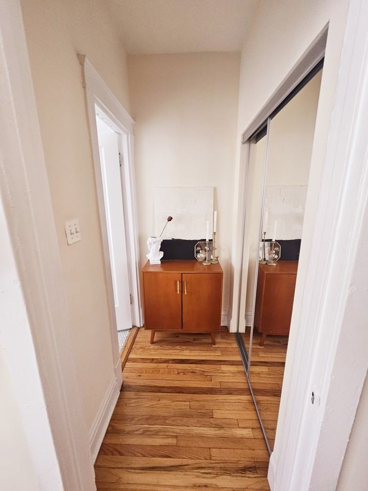 6800 N Sheridan Rd #3B - Photo 6 of 22