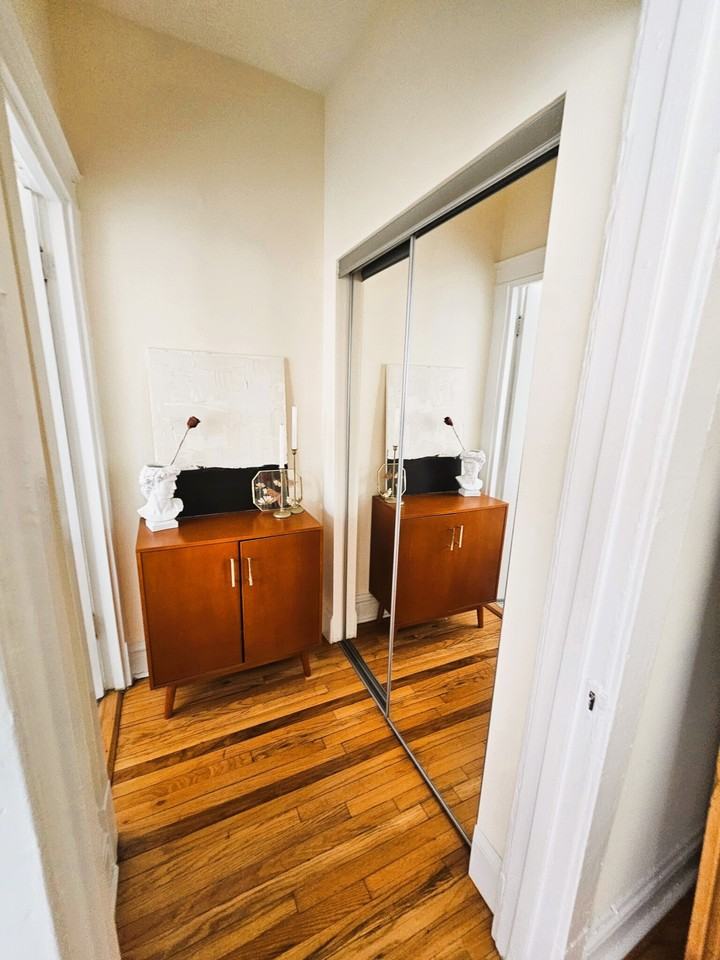 6800 N Sheridan Rd #3B - Photo 7 of 22