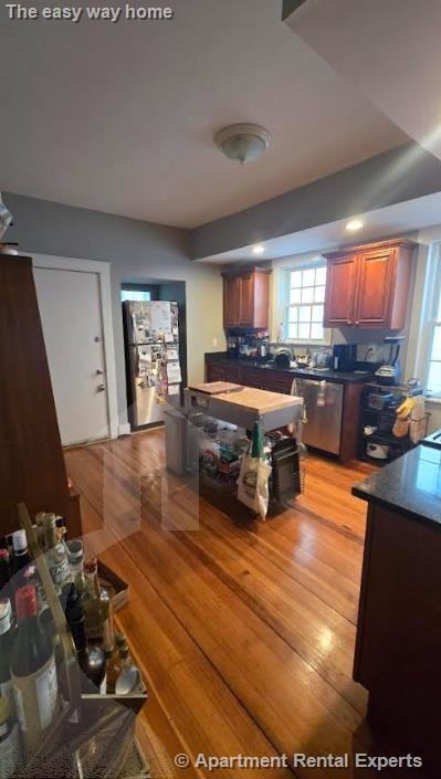 835 Fellsway - Photo 2 of 15