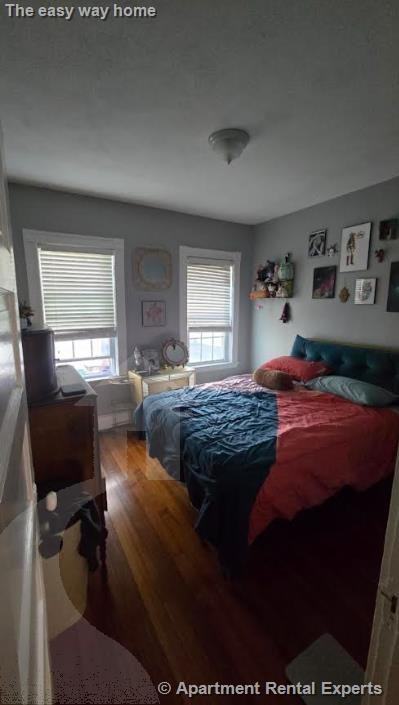 835 Fellsway - Photo 7 of 15