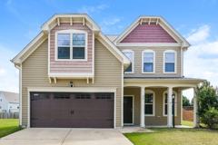 22 Stonemoor Cir - Photo 1 of 1