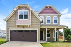 featured image of 22 Stonemoor Cir