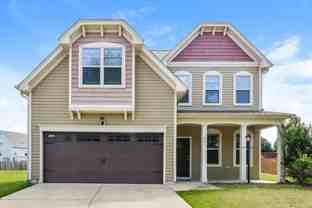 22 Stonemoor Cir - Photo 1 of 1