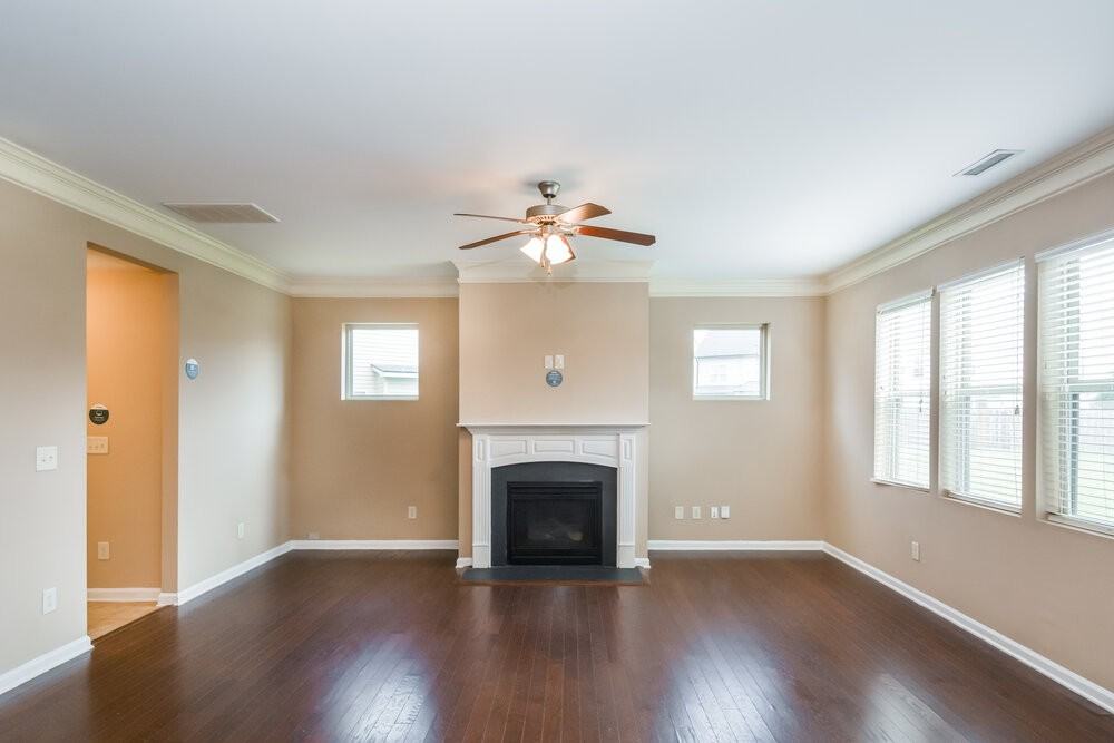 22 Stonemoor Cir - Photo 4 of 17