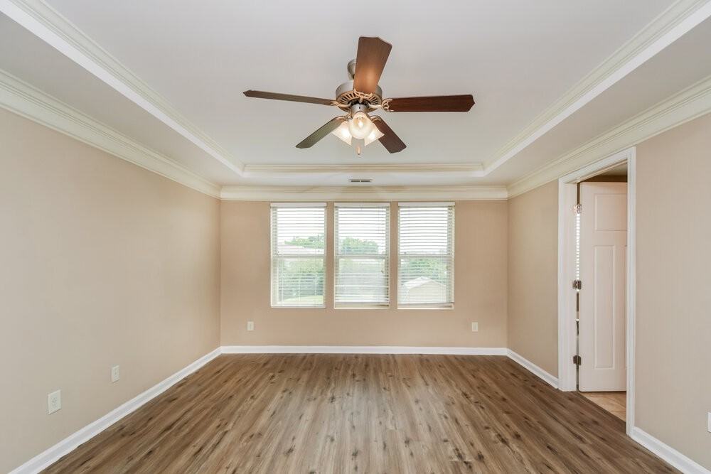 22 Stonemoor Cir - Photo 7 of 17