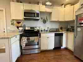 featured image of 91 Pine St #4