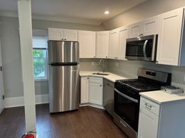 featured image of 66 Church St #4