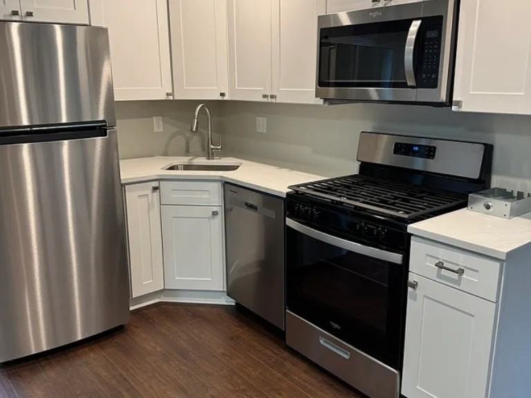 66 Church St #4 - Photo 2 of 9