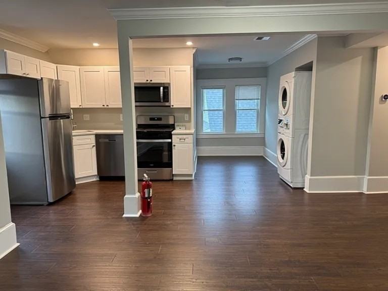 66 Church St #4 - Photo 3 of 9