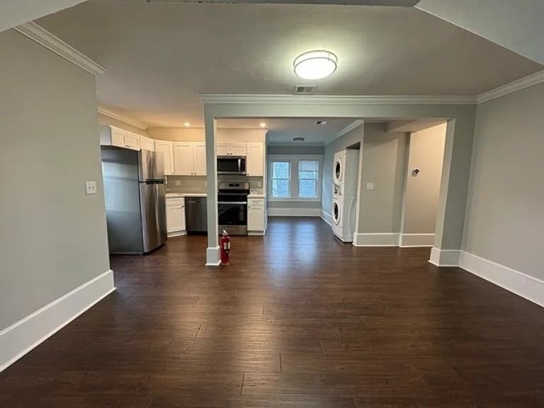 66 Church St #4 - Photo 4 of 9