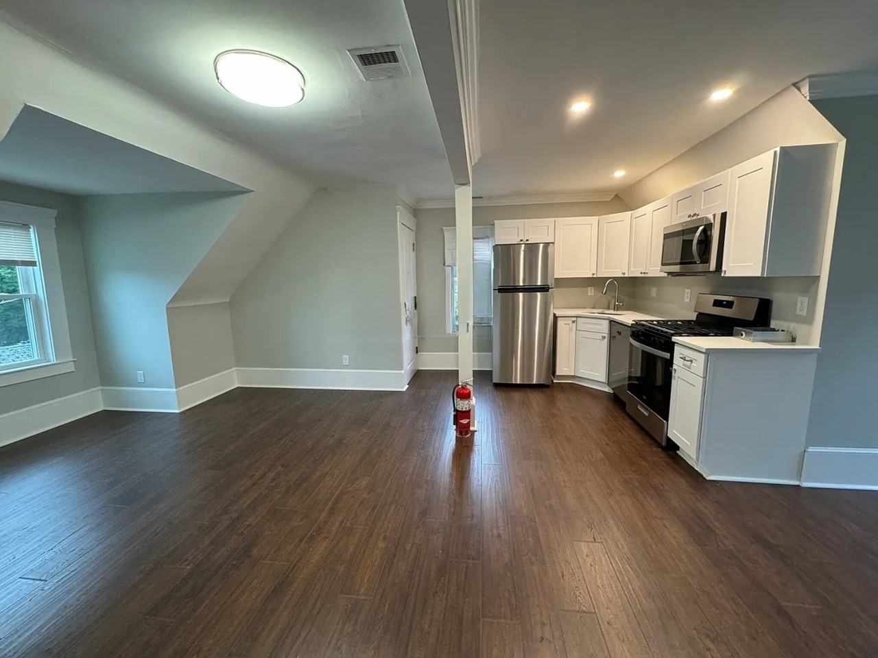 66 Church St #4 - Photo 5 of 9