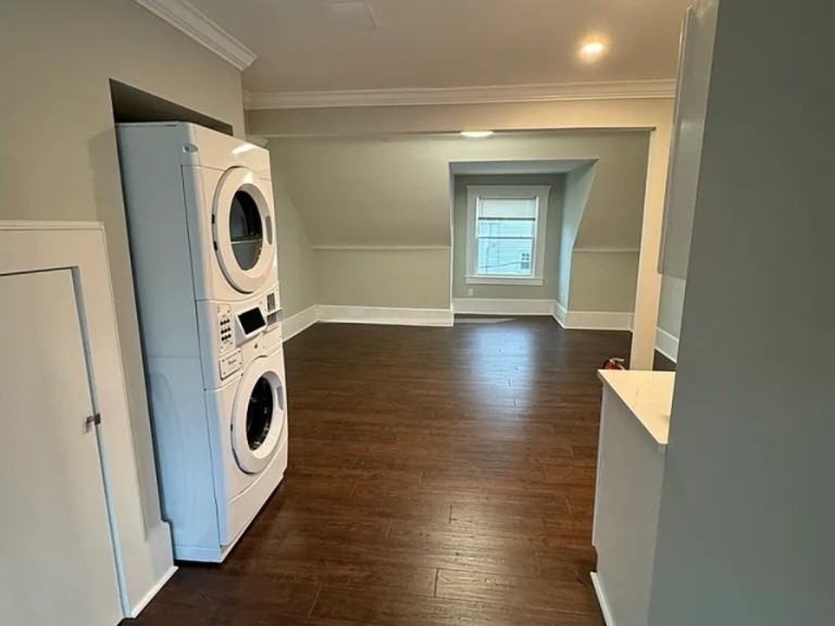 66 Church St #4 - Photo 6 of 9