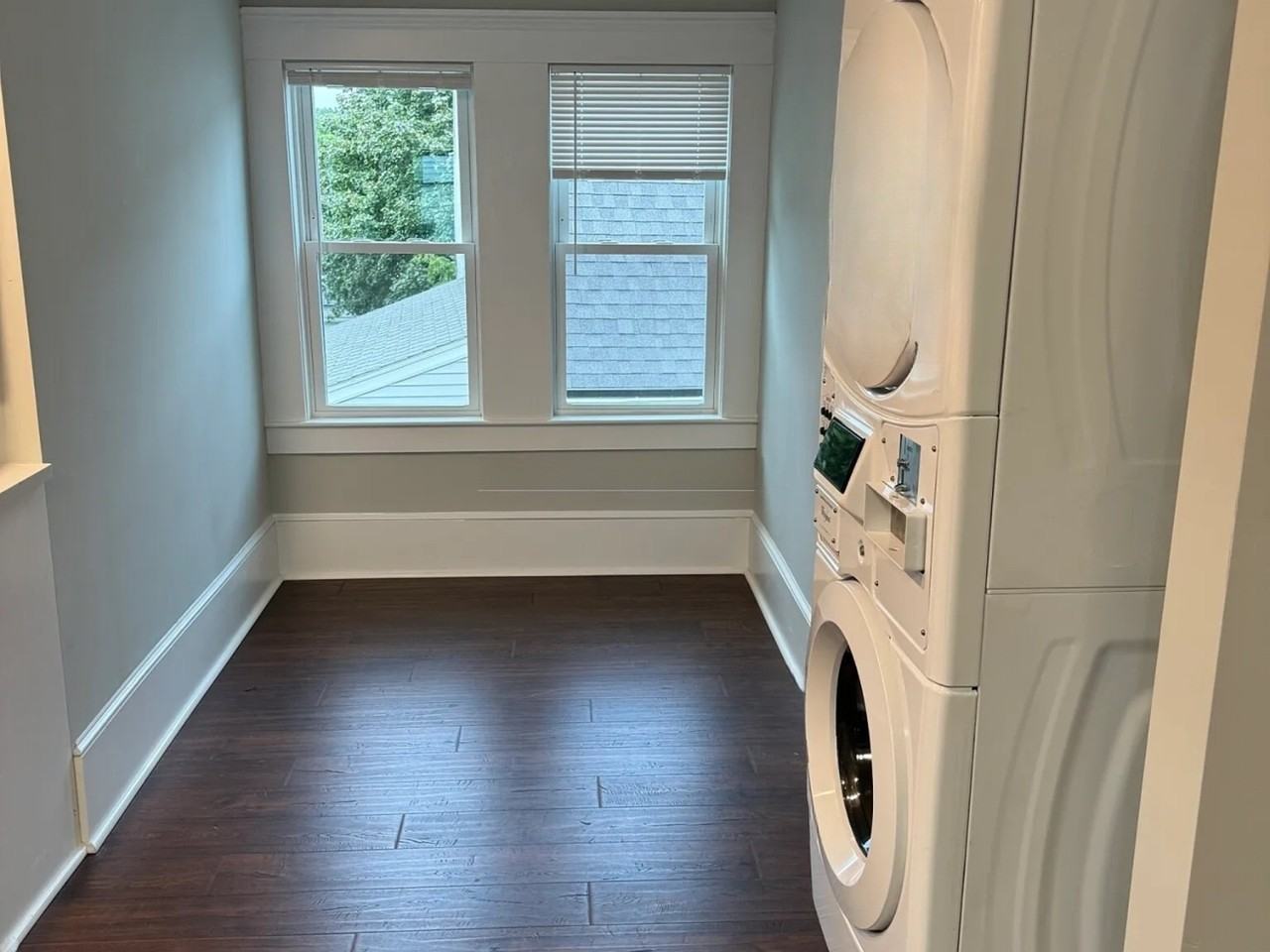 66 Church St #4 - Photo 7 of 9