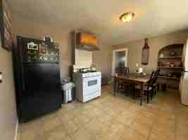 featured image of 692 Moody St #2