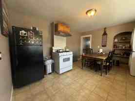 692 Moody St #2 - Photo 1 of 1