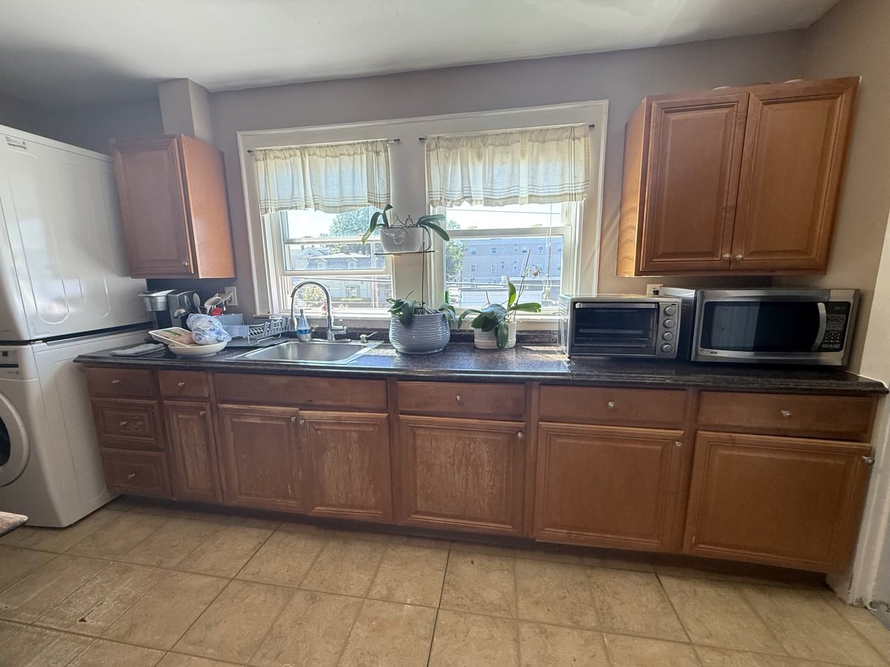 692 Moody St #2 - Photo 2 of 13