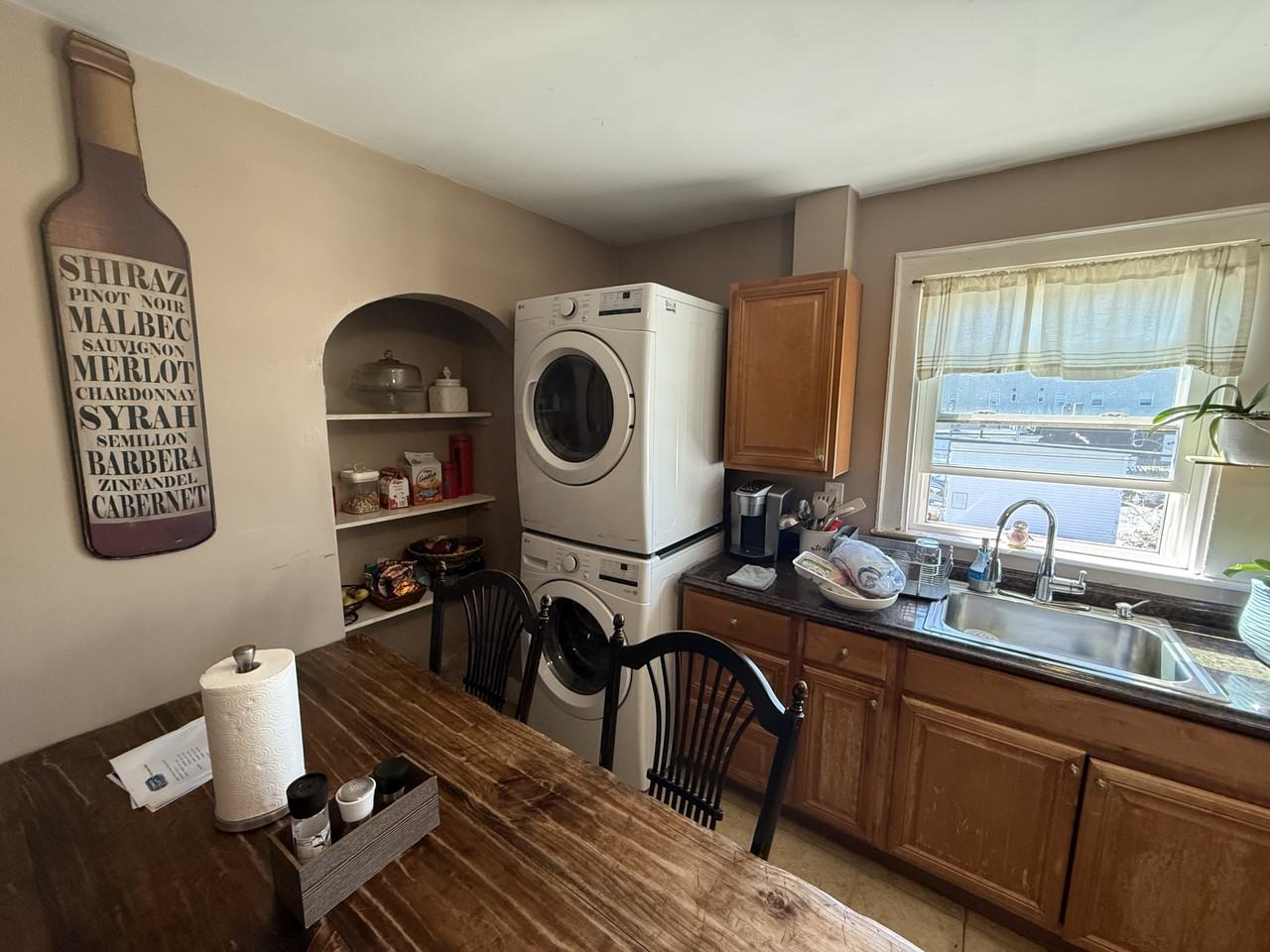 692 Moody St #2 - Photo 3 of 13