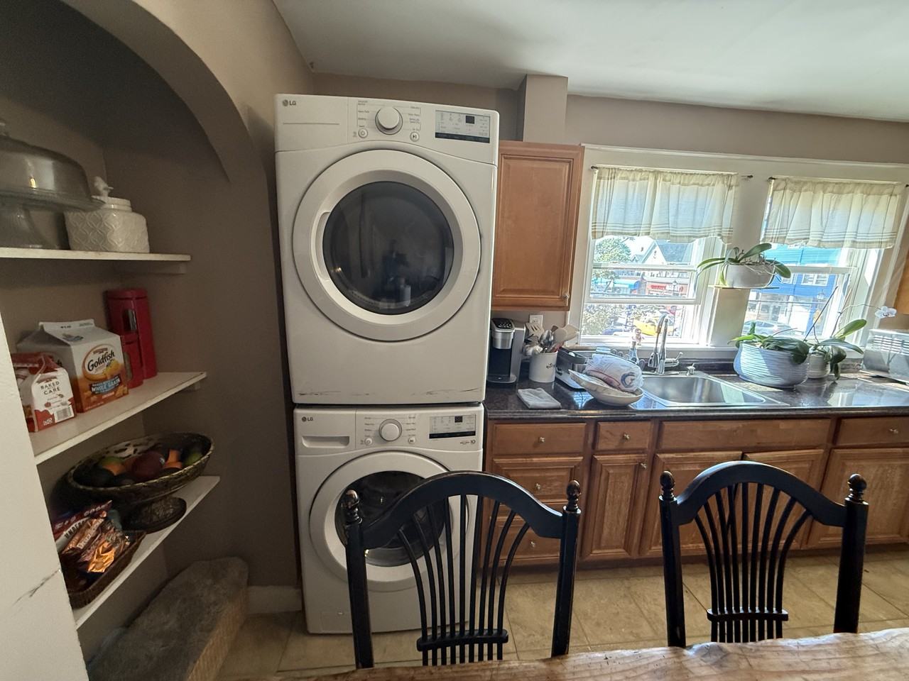 692 Moody St #2 - Photo 4 of 13