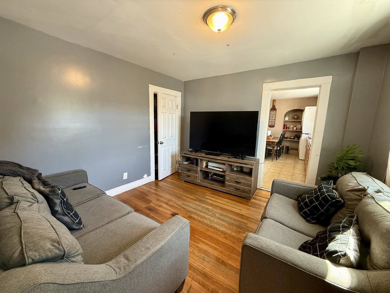 692 Moody St #2 - Photo 5 of 13