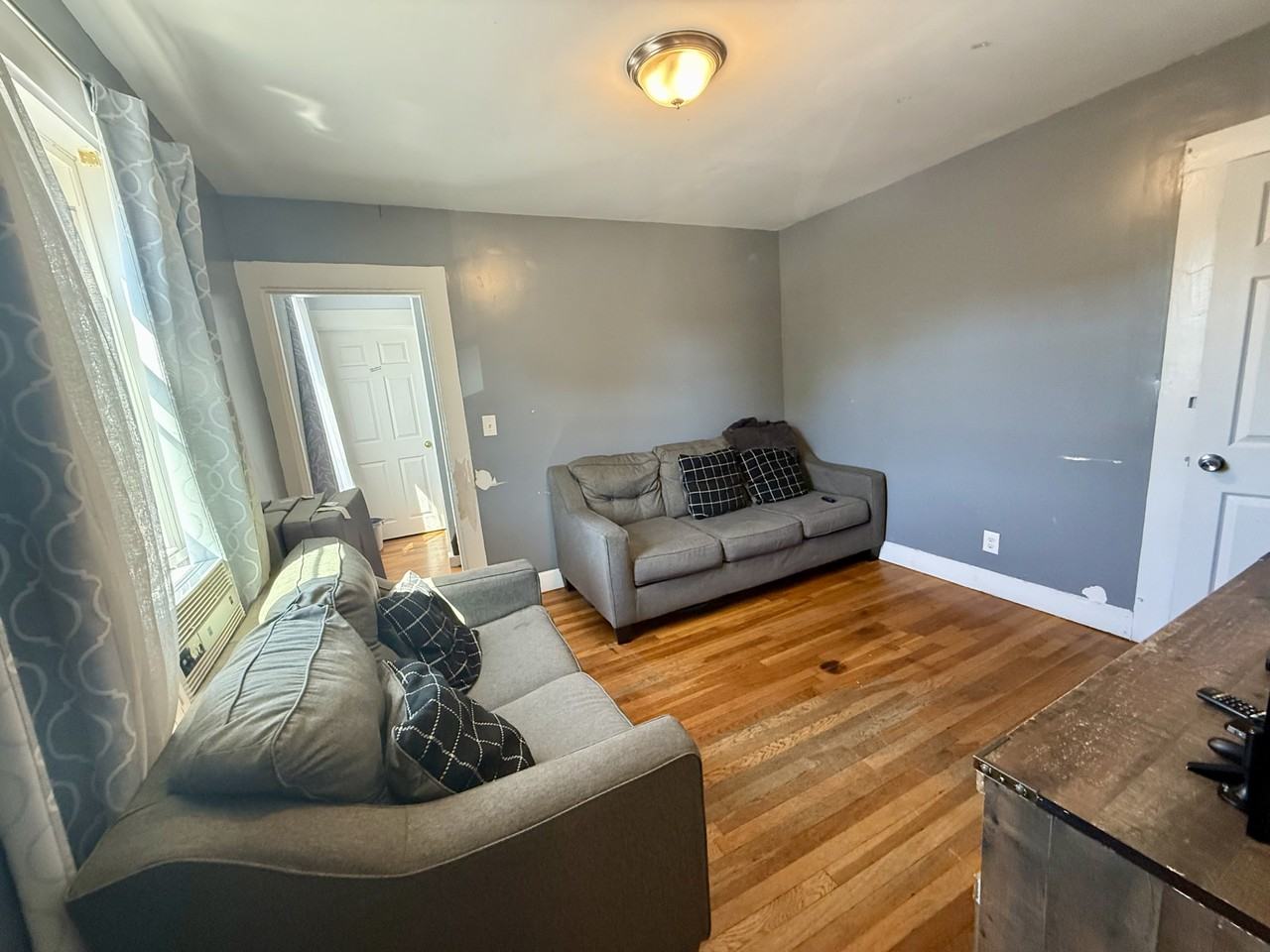 692 Moody St #2 - Photo 6 of 13