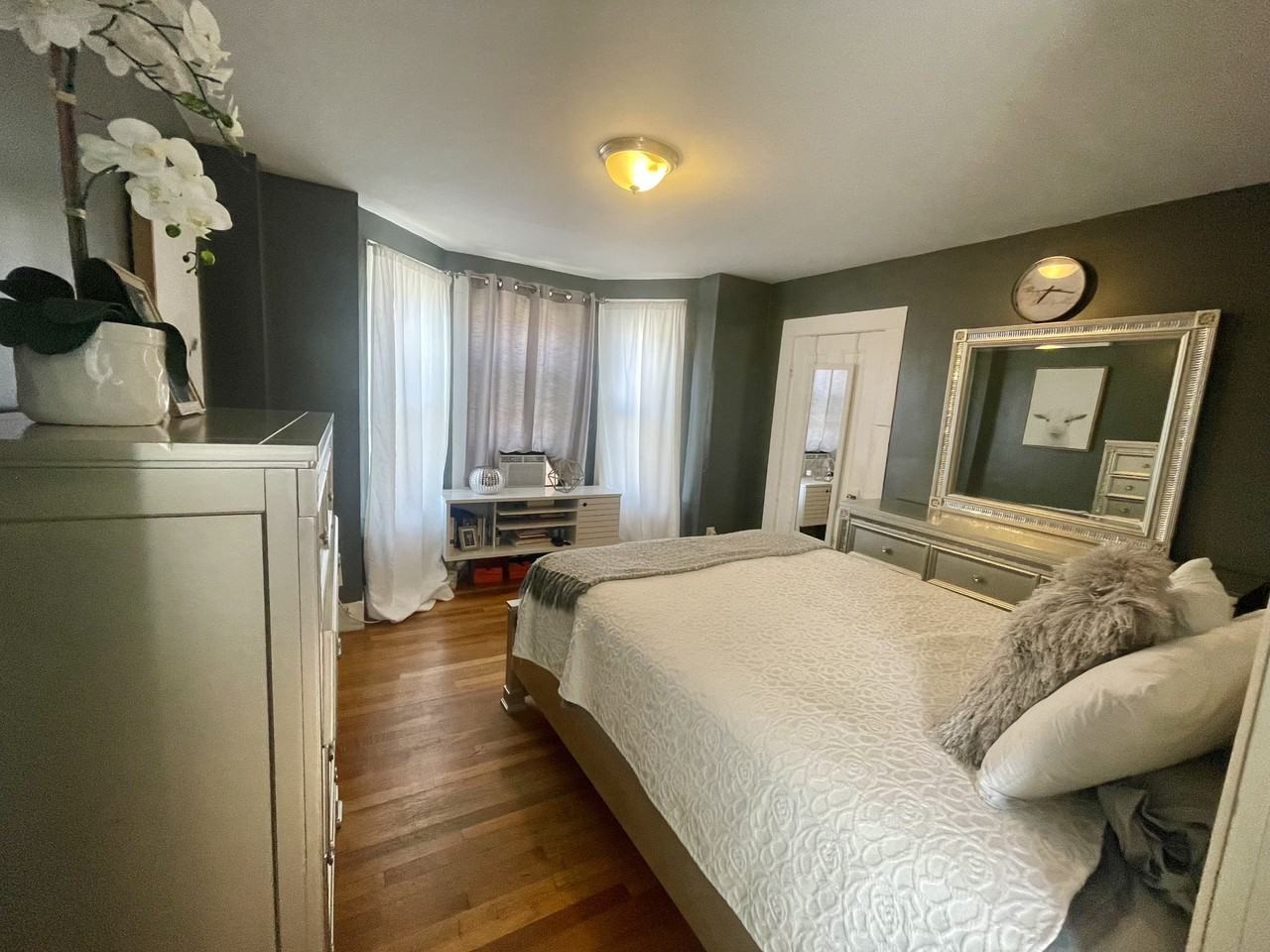 692 Moody St #2 - Photo 7 of 13