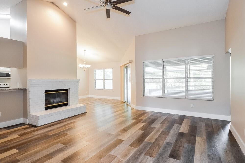 12791 Serenade Cir N - Photo 3 of 16