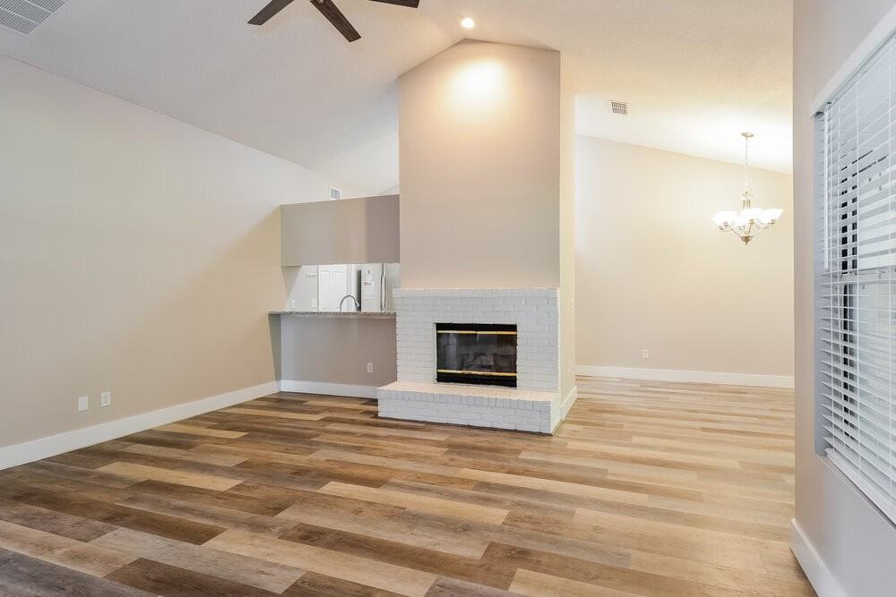 12791 Serenade Cir N - Photo 4 of 16