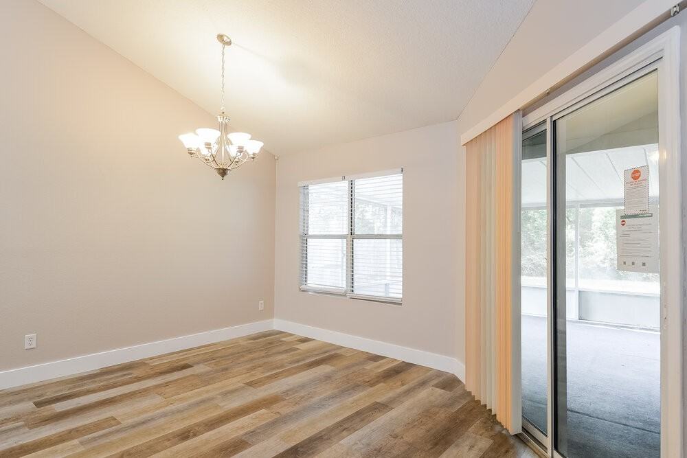 12791 Serenade Cir N - Photo 5 of 16