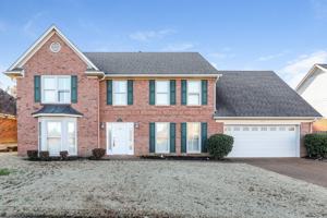 featured image of 1515 Cider House Ln
