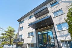 1125 Rue Galt - Photo 1 of 1