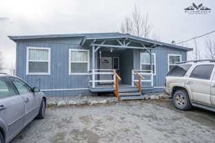 Winding Brook Properties - Photo 1 of 1