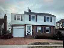 9 Damson Ln - Photo 1 of 1