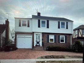 9 Damson Ln - Photo 1 of 1