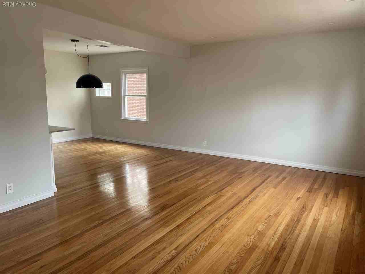 9 Damson Ln - Photo 3 of 17