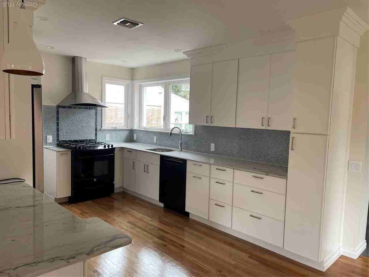 9 Damson Ln - Photo 6 of 17