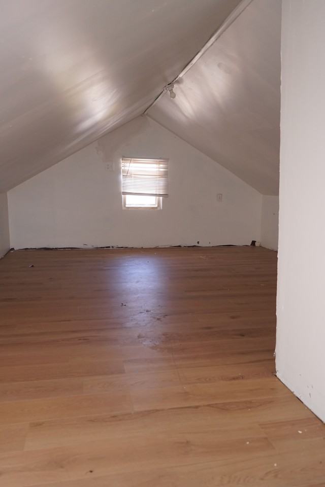 430 Main St - Photo 7 of 8