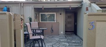 featured image of 44-340 Olina St