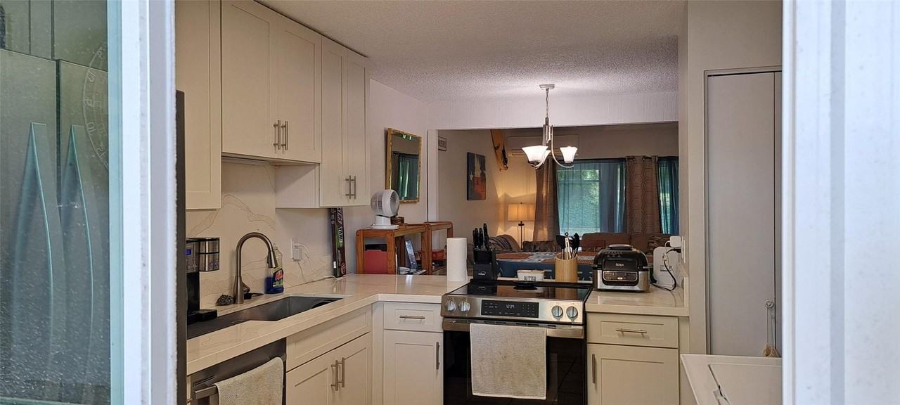 44-340 Olina St - Photo 3 of 19