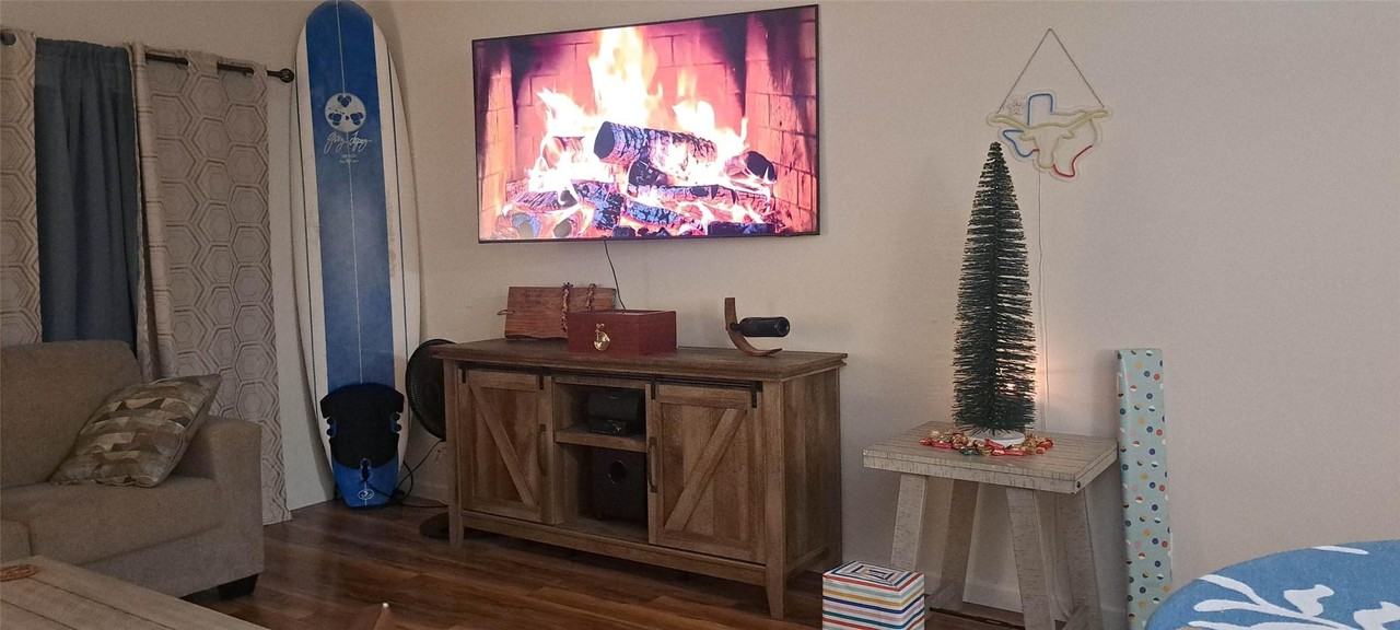 44-340 Olina St - Photo 5 of 19